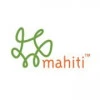 Mahiti Infotech