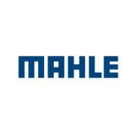 Mahle Anand Thermal Systems