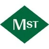 MainStreet