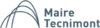 Maire Tecnimont S.p.A.