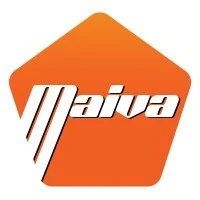 Maiva Pharma