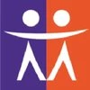 Majestic People InfoTech
