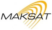 maksat technologies