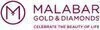MALABAR GOLD AND DIAMONDS