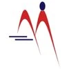 Malay Infotech Pvt. Ltd.