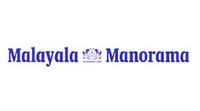 Malayala Manorama