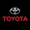 Malik Toyota