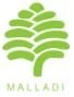 Malladi Drugs & Pharmaceuticals