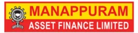 Manappuram Finance Ltd.