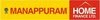 Manappuram Home Finance Ltd