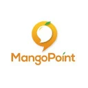 MangoPoint