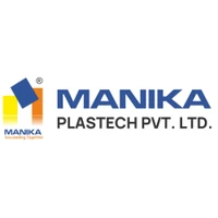 Manika Plastech