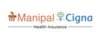 ManipalCigna Health Insurance Company