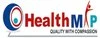 HealthMap Diagnostics Pvt. Ltd.
