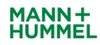 MANN+HUMMEL