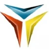 Mannara Technologies