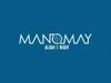 Manomay Consultancy Services