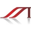 Manorama Infosolutions