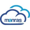 Manras Technologies Pvt. Ltd.
