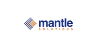 Mantle Solutions