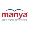 Manya Education Pvt