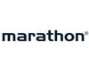 Marathon Electric India Pvt. Ltd.