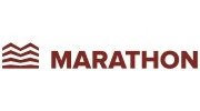 Marathon Realty Pvt
