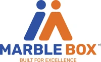 Marble Box