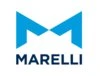 Magneti Marelli