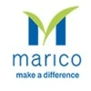 Marico Limited