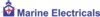 Marine Electricals