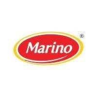 Marino Food products