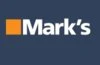 Mark's