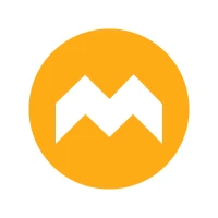 A Complete HubSpot Agency - MarkeStac