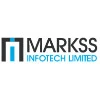 Markss InfoTech ltd