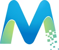 Markup design