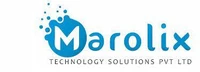 Marolix Technology Solutions Pvt Ltd