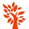 Marpu Foundation