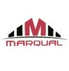 Marqual IT Solutions Pvt. Ltd