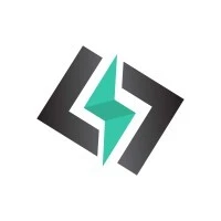 Marquery Technologies
