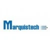 Marquis Technologies