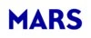 Mars International India Private Limited