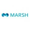 Marsh McLennan
