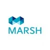 Marsh India
