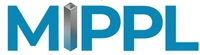 Maruti Ispat And Pipes