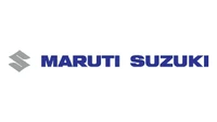 Maruti Suzuki India Limited