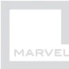 Marvel Entertainment