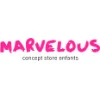 Marvelous Inc.