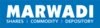 Marwadi Shares & Finance Ltd
