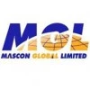 Mascon Global